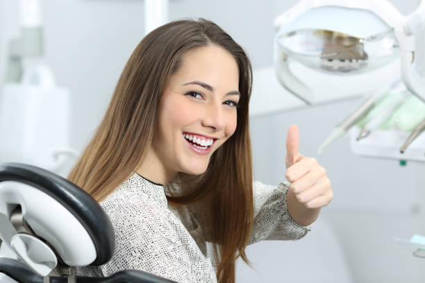 Best Emergency Dental Care  in Lockport, IL