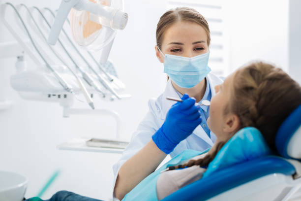 Best Dental Exams and Cleanings  in Lockport, IL